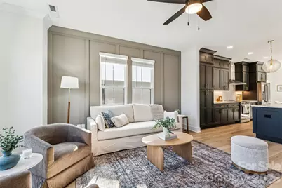 6028 Old Pineville Road #19, Charlotte, NC 28217 - Photo 15