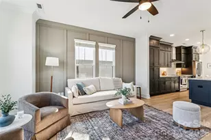 6028 Old Pineville Rd, Charlotte, NC 28217 - Photo 15