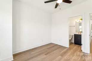 6028 Old Pineville Rd, Charlotte, NC 28217 - Photo 27