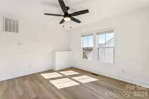 6028 Old Pineville Rd, Charlotte, NC 28217 - Photo 31