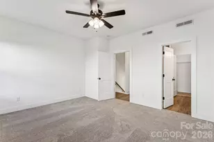 6028 Old Pineville Rd, Charlotte, NC 28217 - Photo 25