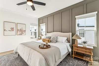 6028 Old Pineville Road #19, Charlotte, NC 28217 - Photo 21