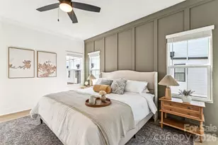 6028 Old Pineville Rd, Charlotte, NC 28217 - Photo 21