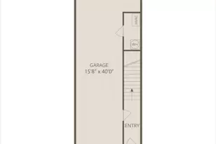 6028 Old Pineville Rd, Charlotte, NC 28217 - Photo 7