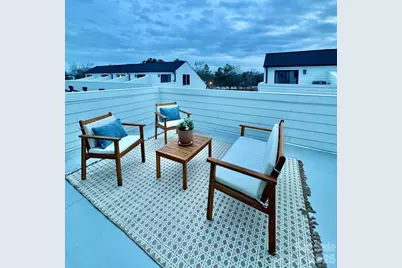 6028 Old Pineville Road #19, Charlotte, NC 28217 - Photo 31