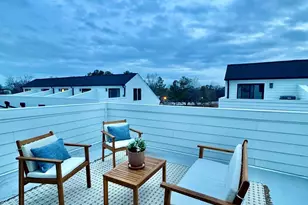 6028 Old Pineville Rd, Charlotte, NC 28217 - Photo 31