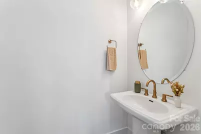 6028 Old Pineville Road #19, Charlotte, NC 28217 - Photo 13