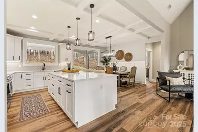 5304 Liberty Hill Road, York, SC 29745 - Photo 11