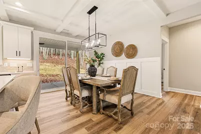 5304 Liberty Hill Road, York, SC 29745 - Photo 9