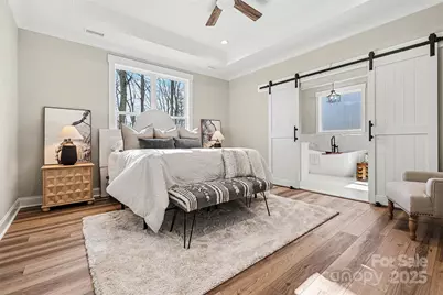 5304 Liberty Hill Road, York, SC 29745 - Photo 15