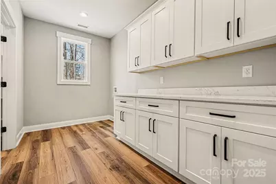 5304 Liberty Hill Road, York, SC 29745 - Photo 21