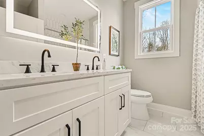 5304 Liberty Hill Road, York, SC 29745 - Photo 25