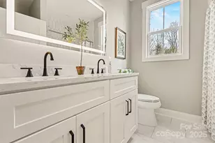 5304 Liberty Hill Rd, York, SC 29745 - Photo 25