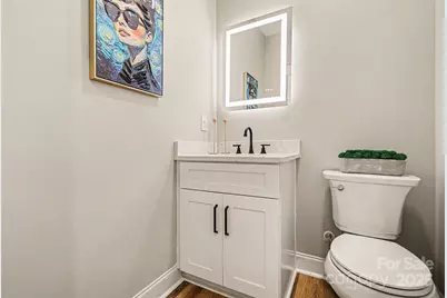 5304 Liberty Hill Road, York, SC 29745 - Photo 27