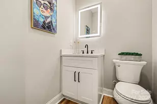 5304 Liberty Hill Rd, York, SC 29745 - Photo 27