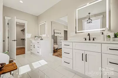 5304 Liberty Hill Road, York, SC 29745 - Photo 17