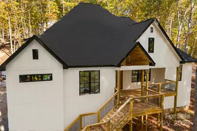 5304 Liberty Hill Road, York, SC 29745 - Photo 33