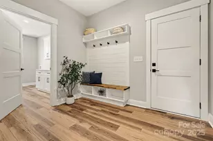 5304 Liberty Hill Rd, York, SC 29745 - Photo 23