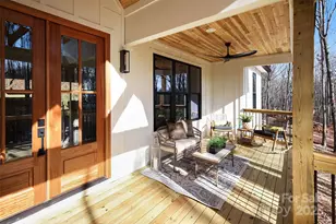 5304 Liberty Hill Rd, York, SC 29745 - Photo 31