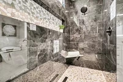 5304 Liberty Hill Road, York, SC 29745 - Photo 19