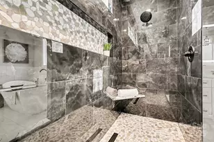 5304 Liberty Hill Rd, York, SC 29745 - Photo 19