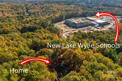 5304 Liberty Hill Road, York, SC 29745 - Photo 35