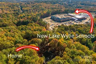 5304 Liberty Hill Rd, York, SC 29745 - Photo 35