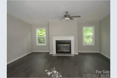 123 Josiah Lane, Hendersonville, NC 28792 - Photo 9