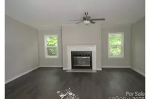 123 Josiah Ln, Hendersonville, NC 28792 - Photo 9