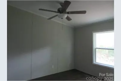 123 Josiah Lane, Hendersonville, NC 28792 - Photo 7