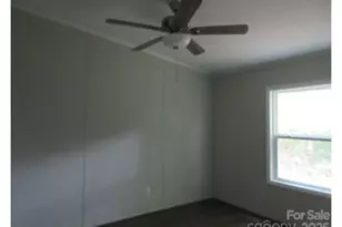 123 Josiah Ln, Hendersonville, NC 28792 - Photo 7