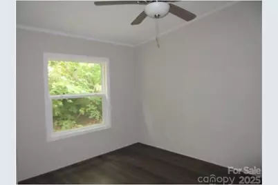 123 Josiah Lane, Hendersonville, NC 28792 - Photo 5