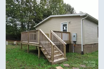 123 Josiah Lane, Hendersonville, NC 28792 - Photo 13