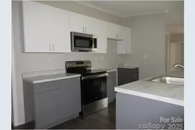 123 Josiah Lane, Hendersonville, NC 28792 - Photo 11