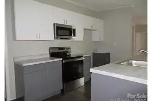 123 Josiah Ln, Hendersonville, NC 28792 - Photo 11