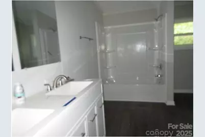 123 Josiah Lane, Hendersonville, NC 28792 - Photo 3