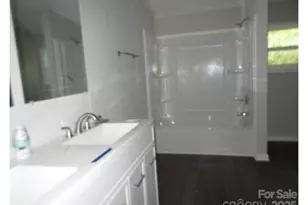 123 Josiah Ln, Hendersonville, NC 28792 - Photo 3