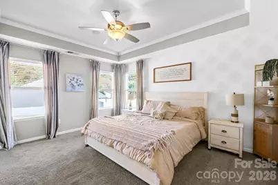 103 Beam Drive, Mooresville, NC 28115 - Photo 21