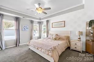 103 Beam Dr, Mooresville, NC 28115 - Photo 21