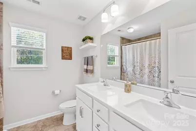 103 Beam Drive, Mooresville, NC 28115 - Photo 27