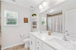 103 Beam Dr, Mooresville, NC 28115 - Photo 27