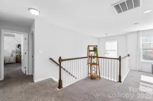 103 Beam Dr, Mooresville, NC 28115 - Photo 19