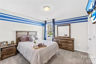 103 Beam Dr, Mooresville, NC 28115 - Photo 27