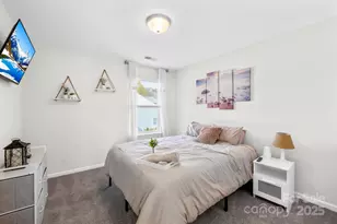 103 Beam Dr, Mooresville, NC 28115 - Photo 25