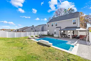 103 Beam Dr, Mooresville, NC 28115 - Photo 31