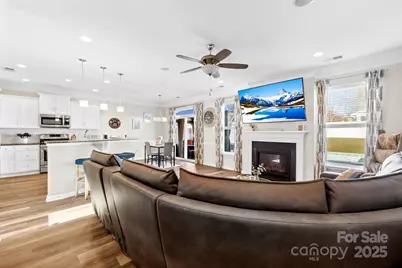 103 Beam Drive, Mooresville, NC 28115 - Photo 13