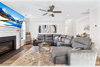 103 Beam Drive, Mooresville, NC 28115 - Photo 11