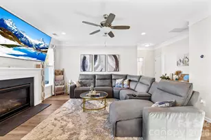 103 Beam Dr, Mooresville, NC 28115 - Photo 11