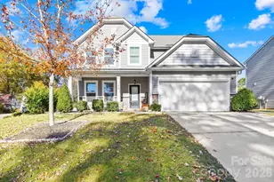 103 Beam Dr, Mooresville, NC 28115 - Photo 3