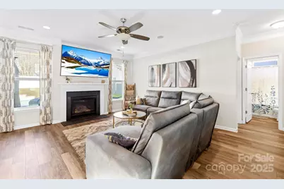 103 Beam Drive, Mooresville, NC 28115 - Photo 9